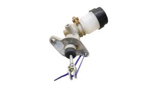 21 Yanmar Longhorn 700 Brake Master Cylinder YU700GMP - Image 4