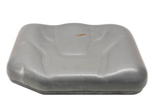 18 Kubota RTV-X1140W Passenger Side Seat Bottom Cushion