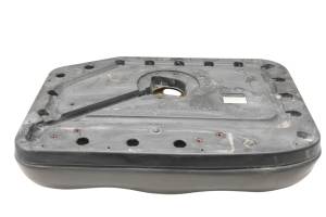 Kubota - 18 Kubota RTV-X1140W Passenger Side Seat Bottom Cushion - Image 2