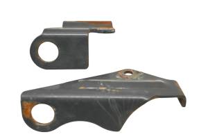 Kubota - 18 Kubota RTV-X1140W Cylinder Head Brackets - Image 2
