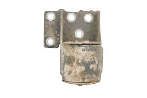 Kubota - 18 Kubota RTV-X1140W Upper Mission Bracket Mount - Image 2