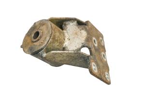 Kubota - 18 Kubota RTV-X1140W Upper Mission Bracket Mount - Image 3