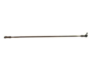 18 Kubota RTV-X1140W Hst Rod