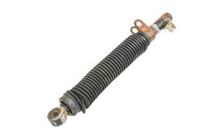 Kubota - 18 Kubota RTV-X1140W Hst Lever Damper - Image 2