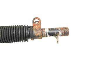 Kubota - 18 Kubota RTV-X1140W Hst Lever Damper - Image 4