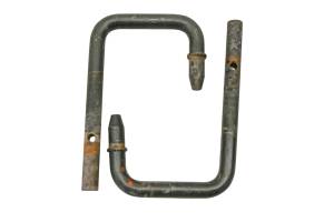 Kubota - 18 Kubota RTV-X1140W Side Lock Rods - Image 2