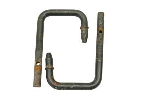 Kubota - 18 Kubota RTV-X1140W Side Lock Rods - Image 3