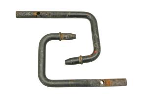 Kubota - 18 Kubota RTV-X1140W Side Lock Rods - Image 4