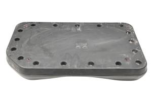 Kubota - 18 Kubota RTV-X1140W Seat Back Cushion - Image 2