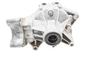 21 Yanmar Longhorn 700 Rear Differential YU700GMP - Image 2