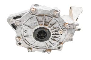 21 Yanmar Longhorn 700 Rear Differential YU700GMP - Image 3