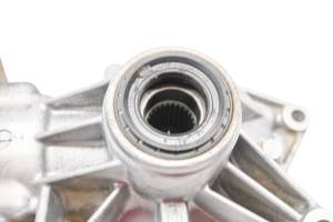 21 Yanmar Longhorn 700 Rear Differential YU700GMP - Image 4