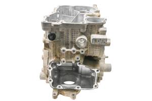 Kubota - 18 Kubota RTV-X1140W Transmission Gear Case Housing - Image 2