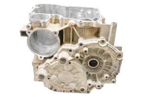 Kubota - 18 Kubota RTV-X1140W Transmission Gear Case Housing - Image 3