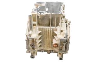 Kubota - 18 Kubota RTV-X1140W Transmission Gear Case Housing - Image 4