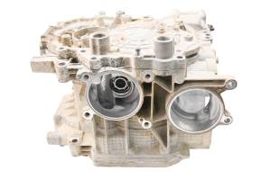 Kubota - 18 Kubota RTV-X1140W Transmission Gear Case Housing - Image 5