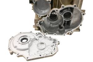 Kubota - 18 Kubota RTV-X1140W Transmission Gear Case Housing - Image 7