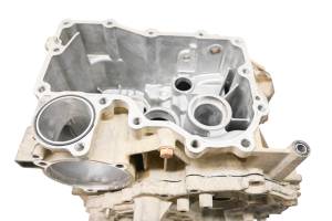 Kubota - 18 Kubota RTV-X1140W Transmission Gear Case Housing - Image 8