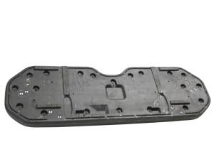 Kubota - 18 Kubota RTV-X1140W Rear Seat Bottom Cushion - Image 2
