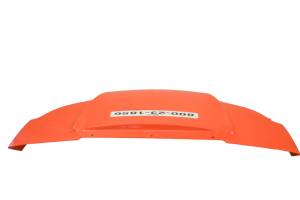 Kubota - 18 Kubota RTV-X1140W Hood Bonnet Front Fender Cover - Image 2