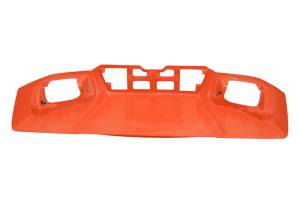 Kubota - 18 Kubota RTV-X1140W Hood Bonnet Front Fender Cover - Image 3