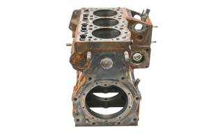 Kubota - 18 Kubota RTV-X1140W Crankcase Center Crank Case & Cylinders - Image 3