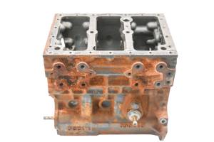 Kubota - 18 Kubota RTV-X1140W Crankcase Center Crank Case & Cylinders - Image 6