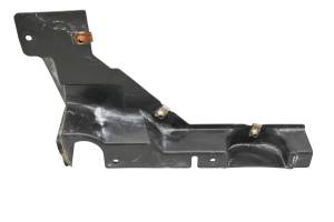 18 Kubota RTV-X1140W Upper Frame Hood Panel Splash Cover