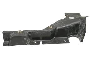 Kubota - 18 Kubota RTV-X1140W Upper Frame Hood Panel Splash Cover - Image 3