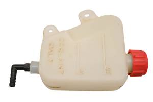 Polaris - 15 Polaris Ranger 570 4x4 Coolant Overflow Radiator Bottle - Image 1