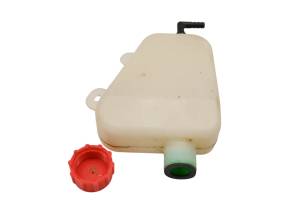 Polaris - 15 Polaris Ranger 570 4x4 Coolant Overflow Radiator Bottle - Image 3