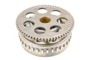 Polaris - 15 Polaris Ranger 570 4x4 Flywheel Starter Clutch Bearing & Gear - Image 2