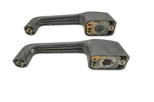 Kubota - 18 Kubota RTV-X1140W Door Handles - Image 2
