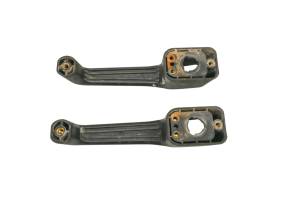 Kubota - 18 Kubota RTV-X1140W Door Handles - Image 3