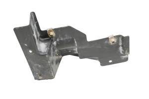 Kubota - 18 Kubota RTV-X1140W Front Lower Panel Cover - Image 2