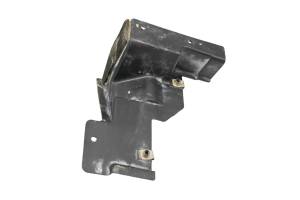 Kubota - 18 Kubota RTV-X1140W Front Lower Panel Cover - Image 3