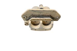 21 Yanmar Longhorn 700 Front Left Brake Caliper YU700GMP - Image 3