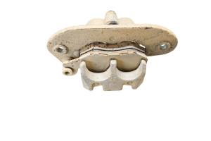 21 Yanmar Longhorn 700 Rear Right Brake Caliper YU700GMP - Image 3