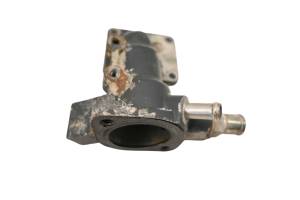 Kubota - 18 Kubota RTV-X1140W Thermostat Housing - Image 2