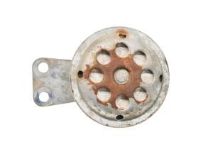 18 Kubota RTV-X1140W Horn