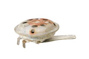 Kubota - 18 Kubota RTV-X1140W Horn - Image 2