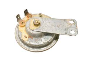 Kubota - 18 Kubota RTV-X1140W Horn - Image 3