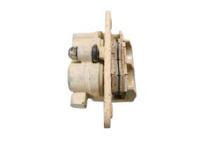 21 Yanmar Longhorn 700 Rear Left Brake Caliper YU700GMP - Image 2