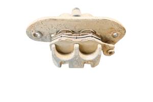 21 Yanmar Longhorn 700 Rear Left Brake Caliper YU700GMP - Image 3