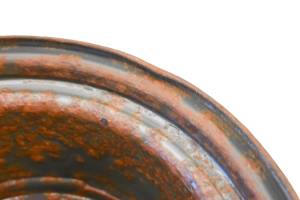 Kubota - 18 Kubota RTV-X1140W Front Or Rear Wheel Rims 4/110 12X8.5 - Image 4