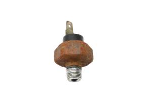 Kubota - 18 Kubota RTV-X1140W Oil Sender Switch - Image 3