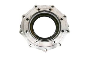 Kubota - 18 Kubota RTV-X1140W Crankcase Output Bearing Cover - Image 2