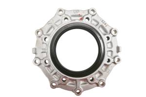 Kubota - 18 Kubota RTV-X1140W Crankcase Output Bearing Cover - Image 3