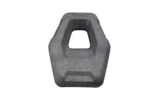 21 Yanmar Longhorn 700 Head Rest YU700GMP - Image 1