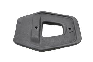 21 Yanmar Longhorn 700 Head Rest YU700GMP - Image 3